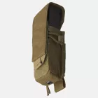Helikon-Tex Pistol Magazine Pouch - tok - Fekete