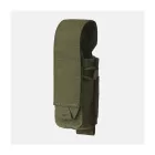 Helikon-Tex Pistol Magazine Pouch - tok - Olive Green 