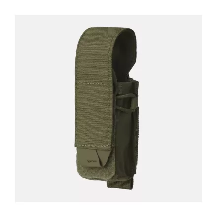 Helikon-Tex Pistol Magazine Pouch - tok - Olive Green 