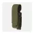 Helikon-Tex Pistol Magazine Pouch - tok - Olive Green 