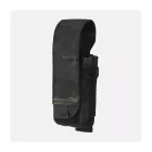 Helikon-Tex Pistol Magazine Pouch - tok -  Multicam 