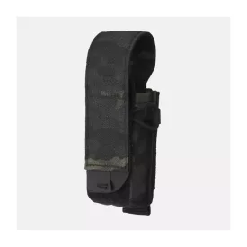 Helikon-Tex Pistol Magazine Pouch - tok -  Multicam 