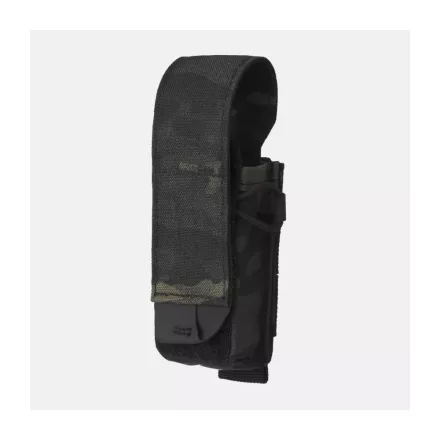 Helikon-Tex Pistol Magazine Pouch - tok -  Multicam 