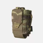Helikon-Tex Radio Pouch - rádió tartó - Multicam 