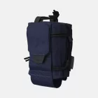 Helikon-Tex Radio Pouch - rádió tartó - Sentinel Blue