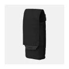 Helikon-Tex Tourniquet Pouch - fekete
