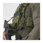 Helikon-Tex Tourniquet Pouch - fekete