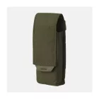 Helikon-Tex Tourniquet Pouch - Olive Green 