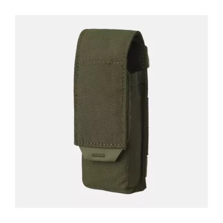 Helikon-Tex Tourniquet Pouch - Olive Green 
