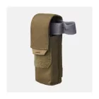Helikon-Tex Tourniquet Pouch - Olive Green 