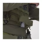 Helikon-Tex Tourniquet Pouch - Olive Green 