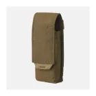 Helikon-Tex Tourniquet Pouch 