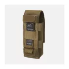 Helikon-Tex Tourniquet Pouch 