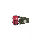 Helikon-Tex MODULAR INDIVIDUAL MED KIT rendszerező kis táska