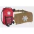 Helikon-Tex MODULAR INDIVIDUAL MED KIT rendszerező kis táska