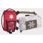 Helikon-Tex MODULAR INDIVIDUAL MED KIT rendszerező kis táska