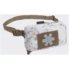 Helikon-Tex MODULAR INDIVIDUAL MED KIT rendszerező kis táska