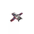 Helikon-Tex UNIVERSAL MED INSERT rendszerező kis táska