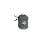 Helikon-Tex MINI MED KIT rendszerező kis táska