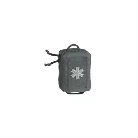 Helikon-Tex MINI MED KIT rendszerező kis táska