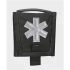 Helikon-Tex MICRO MED KIT rendszerező kis táska