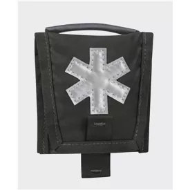 Helikon-Tex MICRO MED KIT rendszerező kis táska