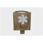 Helikon-Tex MICRO MED KIT rendszerező kis táska