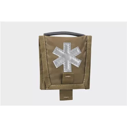 Helikon-Tex MICRO MED KIT rendszerező kis táska