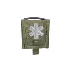 Helikon-Tex MICRO MED KIT rendszerező kis táska