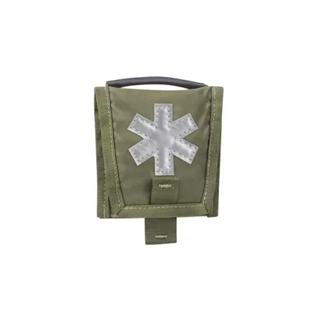 Helikon-Tex MICRO MED KIT rendszerező kis táska