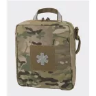 Helikon-Tex AUTOMOTIVE MED KIT Táska