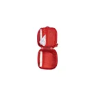 Helikon-Tex EDC Med kit rendszerező kistáska - Adaptive Green