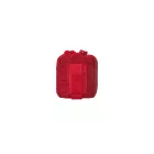 Helikon-Tex EDC Med kit rendszerező kistáska - Crimson Sky