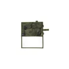 Helikon-Tex Map Case rendszerező kis táska