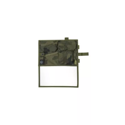 Helikon-Tex Map Case rendszerező kis táska