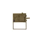 Helikon-Tex Map Case rendszerező kis táska