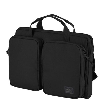 Helikon-Tex Multi Pistol Wallet® - Fekete