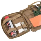 Helikon-Tex Multi Pistol Wallet® - Coyote