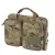 Helikon-Tex Multi Pistol Wallet® - MultiCam®