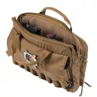 Helikon-Tex Multi Pistol Wallet® - MultiCam®