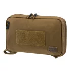 Helikon-Tex Mini Service Pocket - Cordura