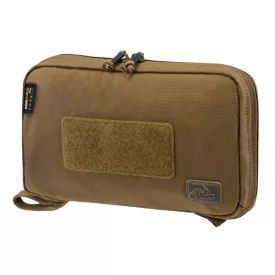 Helikon-Tex Mini Service Pocket - Cordura