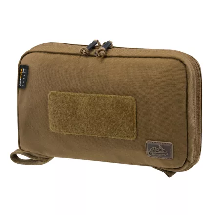 Helikon-Tex Mini Service Pocket - Cordura