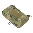 Helikon-Tex Mini Service Pocket - Cordura