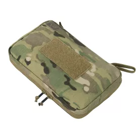 Helikon-Tex Mini Service Pocket - Cordura