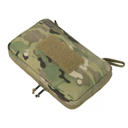 Helikon-Tex Mini Service Pocket - Cordura