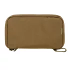 Helikon-Tex Mini Service Pocket - Cordura