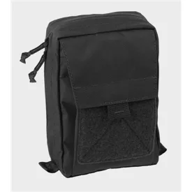 Helikon-Tex URBAN ADMIN rendszerező kis táska