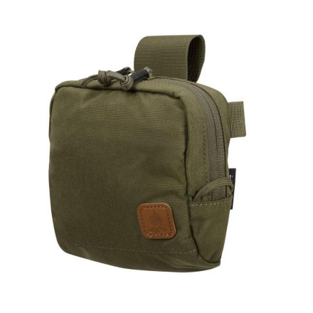Helikon - Tex Sere Pouch Olive Green