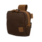 Helikon - Tex Sere Pouch Earth Brown / Clay A 